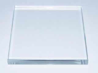 超白玻璃